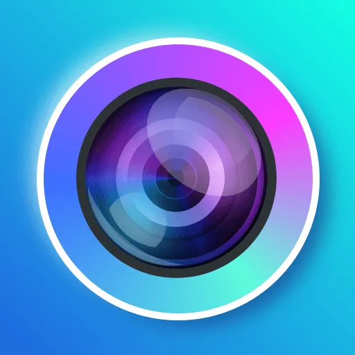 �������(Ȥζ��������)v1.27.8 ��׿��