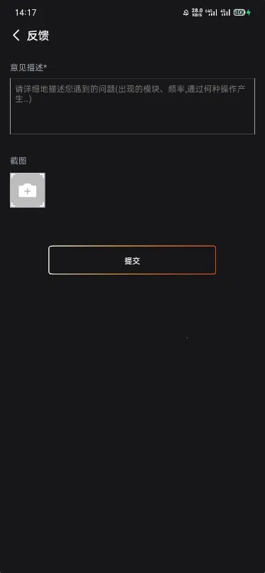 �������(Ȥζ��������)v1.27.8 ��׿��