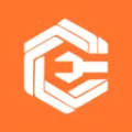 С��ά��(ά�޽ӵ�����)v1.8.0 �ٷ���