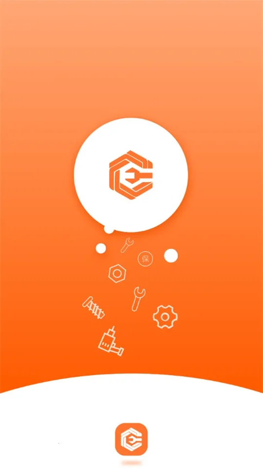С��ά��(ά�޽ӵ�����)v1.8.0 �ٷ���