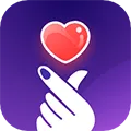 cp����2025���ذ�װv3.3.0(c440) �ٷ���