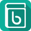 �����׼ͨ(������ҵ����)v7.10.0 ��׿��