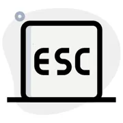 Esc�����������2025�ٷ����°汾v1.3 ��׿��