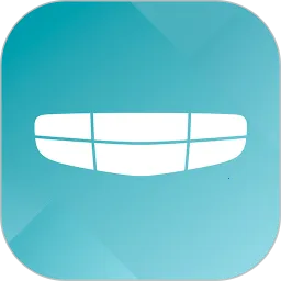 ��������(���ط���ƽ̨)v3.48.3 ��׿��