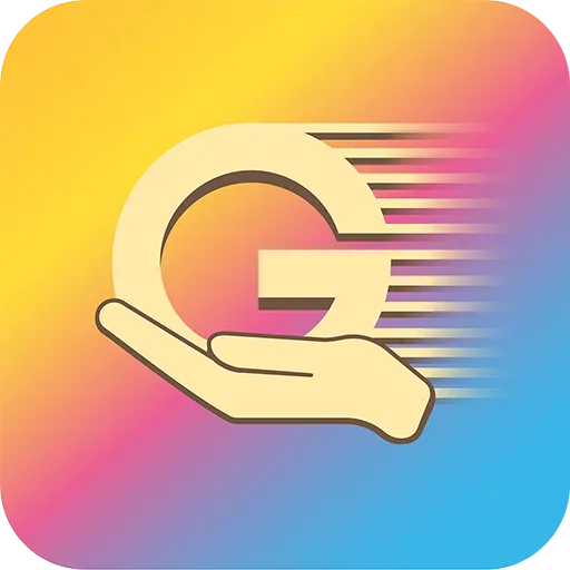 ��ҵ�ܼ�(��ҵ���ڹ���)v2.4.57 ��׿��