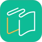 ��캿���(���Ͻ���ƽ̨)v3.8.0 ��Ѱ�
