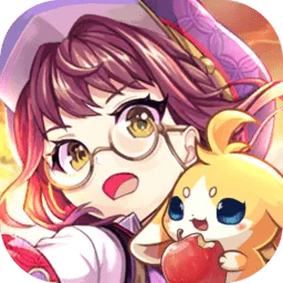 Ӱ֮��(����Ԫð����Ϸ)v1.1 ��׿��