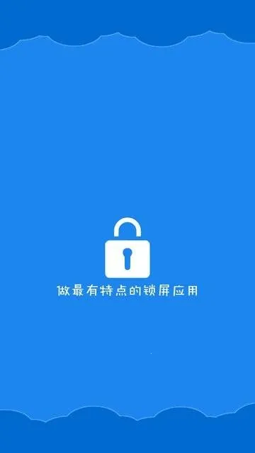 ����һ������(�ֻ���������)v7.2 ��Ѱ�