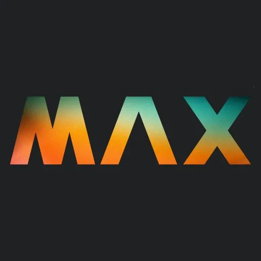 AsMax2025�ٷ����°汾v1.0.53 ��׿��