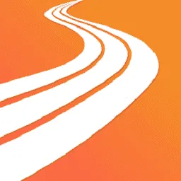 FitCloudPro(�ֻ���������)v2.5.6 ��׿��