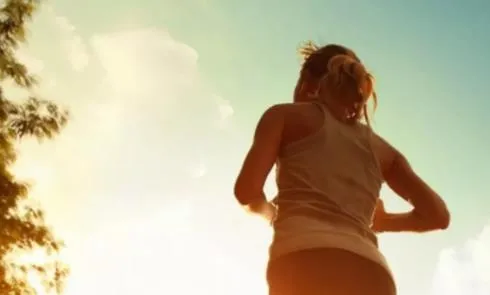 FitCloudPro(�ֻ���������)