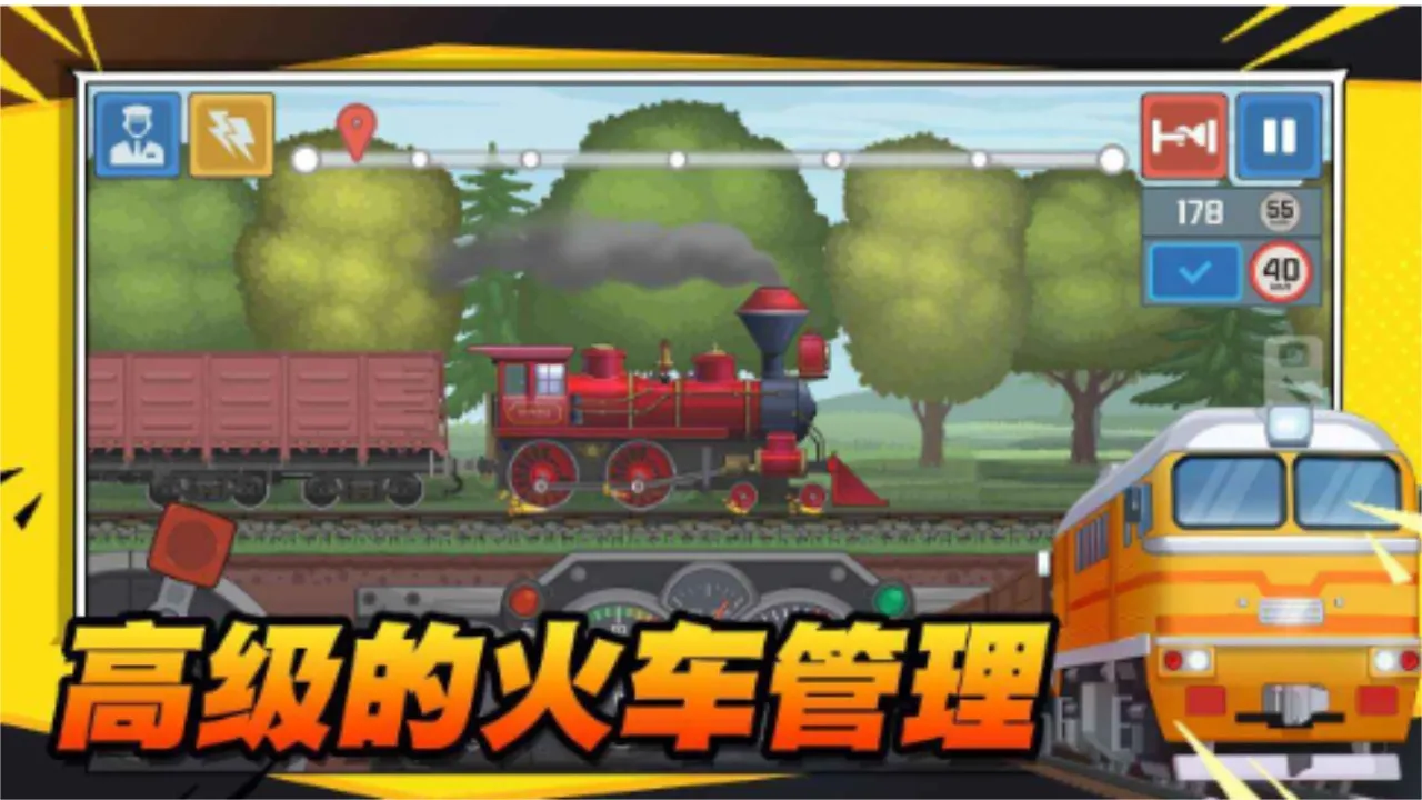 �𳵰�������(�𳵼�ʻ��Ϸ)v1.1 �ٷ���
