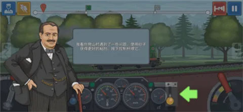 �𳵰�������(�𳵼�ʻ��Ϸ)