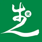 ����Ȧ2025����v1.3.45 �ٷ���