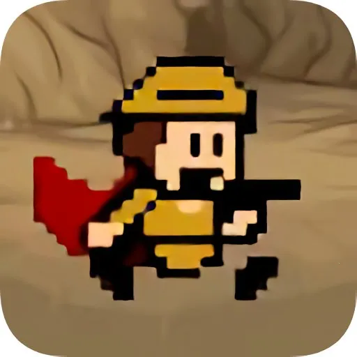 �����Ϊ̽�ռҰ�׿���ֻ���v1.2.1 ��׿��