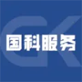 ���Ʒ���(������Ƶ���)v4.0.6 �ֻ���