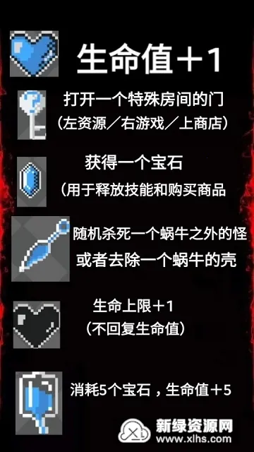 �ֵ��Թ�2025���°汾