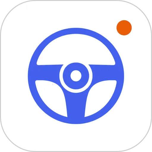 ���ݼ�¼�������ֻ���v2.4.1 �ٷ���