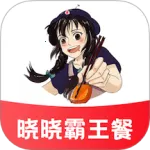 ������ѡ(��ʳ����ƽ̨)v4.7.4 ��Ѱ�