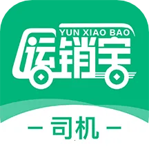 ������˾��(���˽ӵ�����)v3.6.1 �ֻ���
