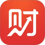 ��Ѷ�Ƶ�2025����v3.6.4 �ֻ���