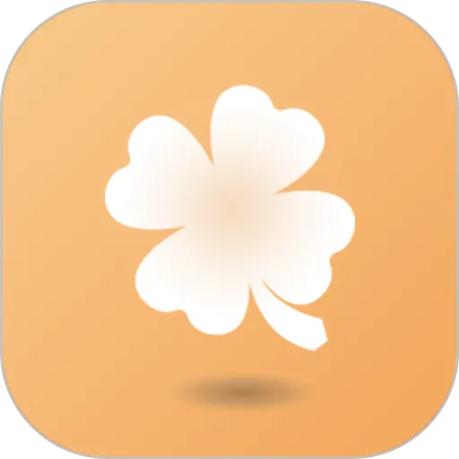 һ�仰������¼2025�ٷ����°汾v4.5.0 ��׿��