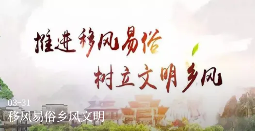��ƽ��ý2025���°汾