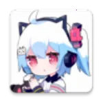 ����������2025���°汾v0.1 alpha4 ��Ѱ�
