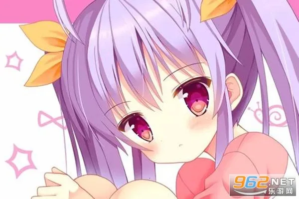����������2025���°汾v0.1 alpha4 ��Ѱ�