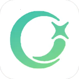 С��Ӱ��(Ӱ�Ӳ�������)v2.0.2 ��Ѱ�