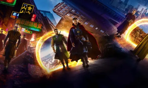 С��Ӱ��(Ӱ�Ӳ�������)
