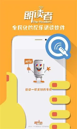 �ʶ���2025�ٷ����°汾