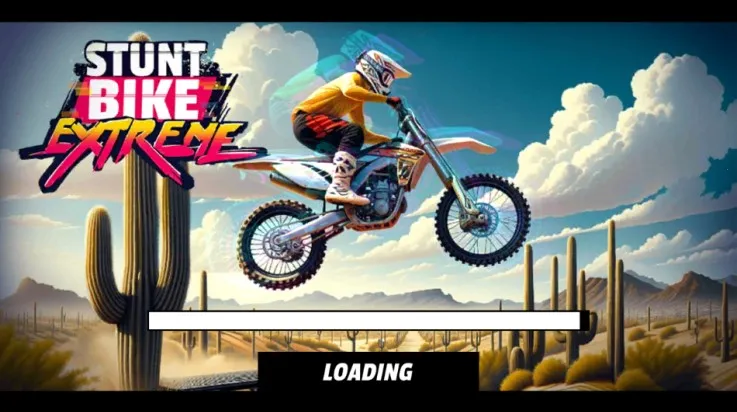 �����ؼ�Ħ�г�2025�ٷ����°汾