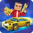 ���س���ս�������ֻ���v7.3.1 �ֻ���