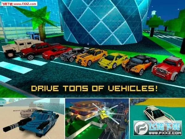 ���س���ս�������ֻ���v7.3.1 �ֻ���