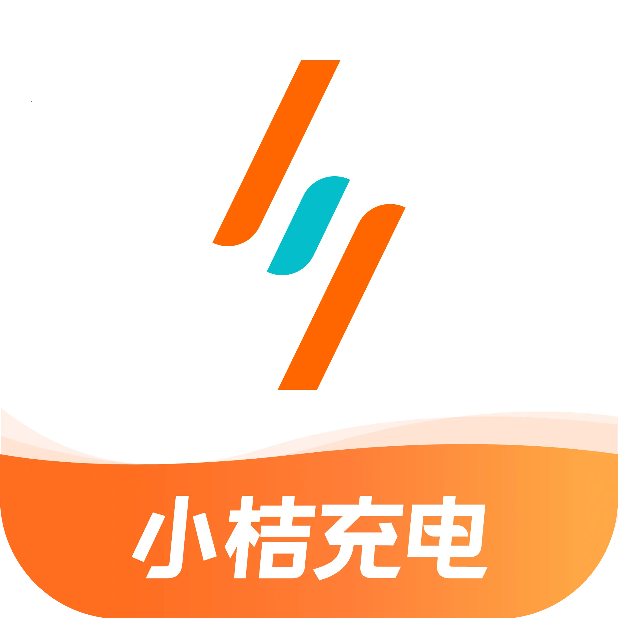С�۳��(�糵������)v1.8.4 ��Ѱ�