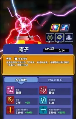 ��ʬ�籩�����ֻ���