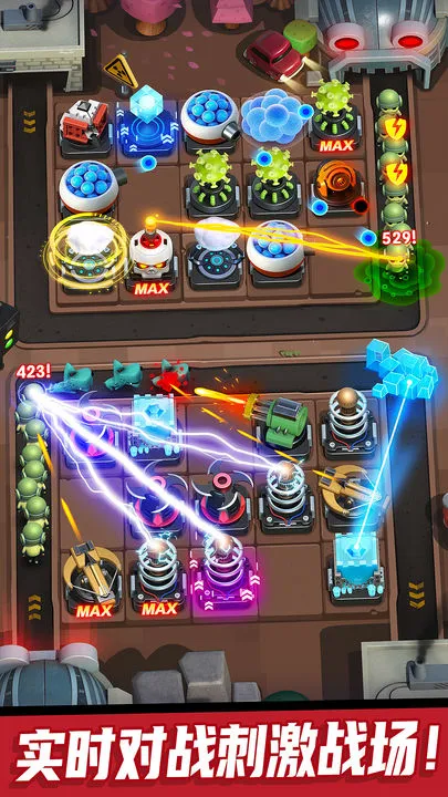 ��ʬ�籩�����ֻ���v1.0.1.218 ��׿��