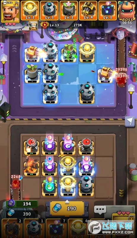 ��ʬ�籩�����ֻ���v1.0.1.218 ��׿��