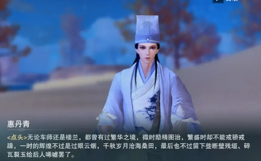 ��Ľ��������ֻ���v1.0.0.44 ��׿��