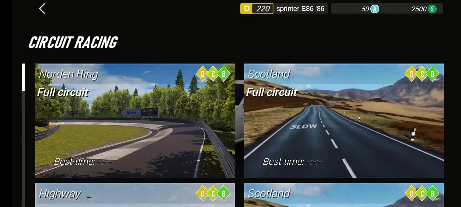 Apex����2025�ٷ�����