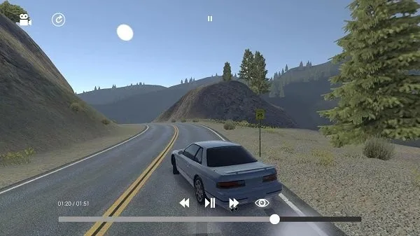 Apex����2025�ٷ�����v1.20.3 �ֻ���