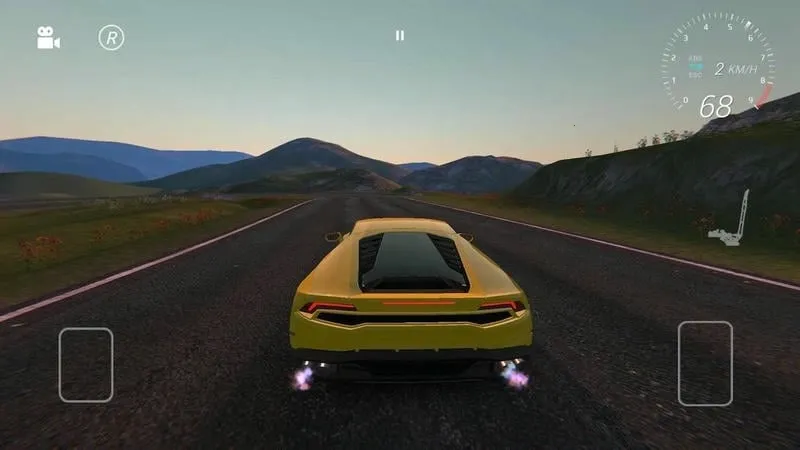 Apex����2025�ٷ�����v1.20.3 �ֻ���