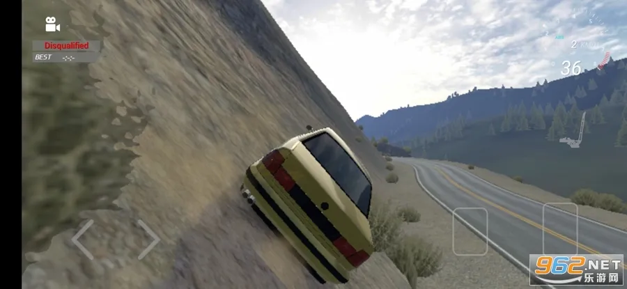 Apex����2025�ٷ�����v1.20.3 �ֻ���