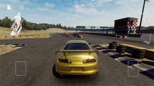 Apex����2025�ٷ�����v1.20.3 �ֻ���