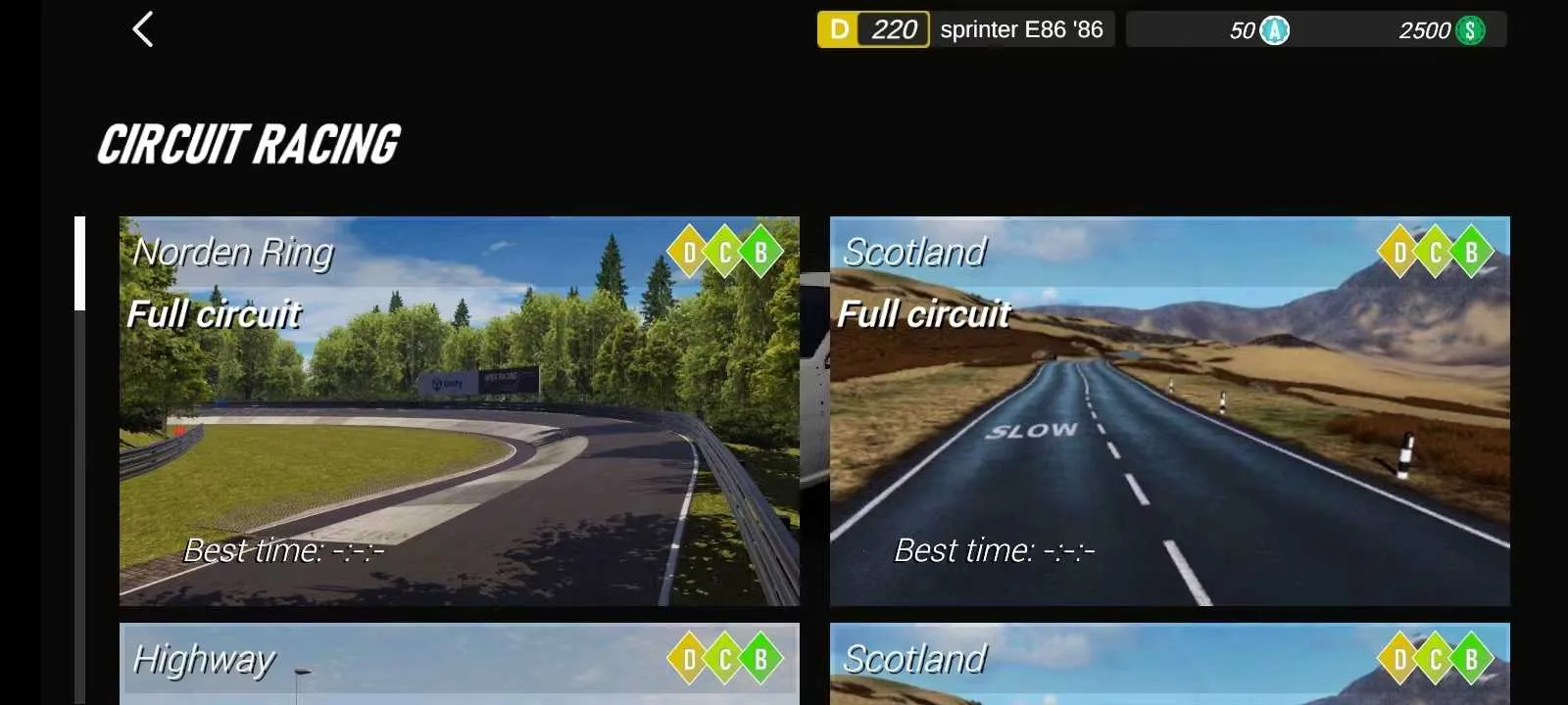 Apex����2025�ٷ�����