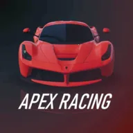 Apex����2025�ٷ�����v1.20.3 �ֻ���