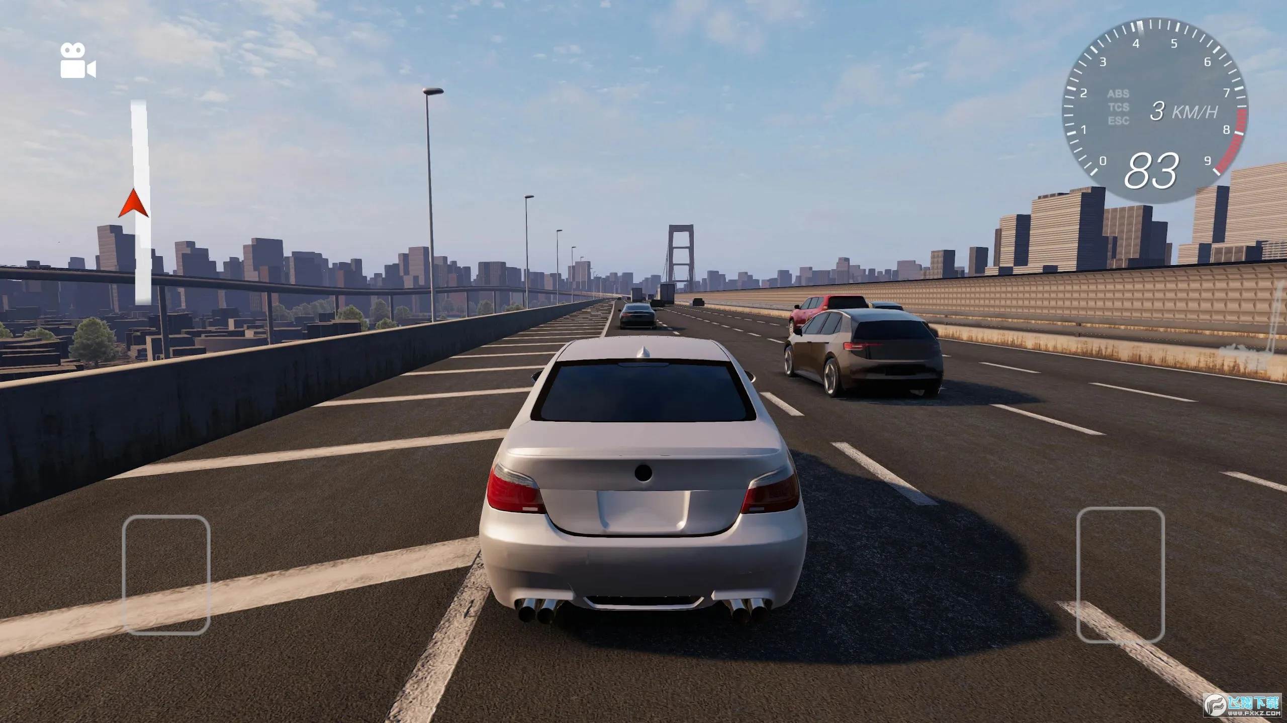 Apex����2025�ٷ�����v1.20.3 �ֻ���