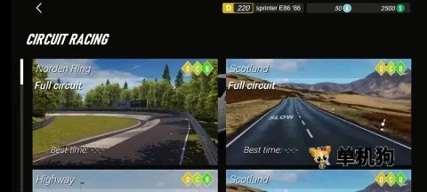 Apex����2025�ٷ�����