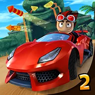 ɳ̲������2(����������Ϸ)v2026.03.21 ��׿��